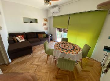 Departamento de 2 ambientes, Caballito · Acogedor Departamento - Caballito