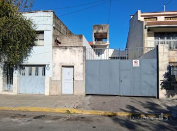 Depósito · 500m² · Depósito - Villa Luro