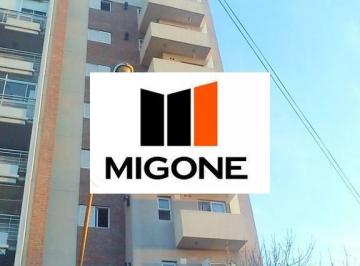 MIG-MIG-5306_2 · Departamento 1 Dormitorio. | Corrientes Al 3200