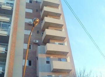 MIG-MIG-5306_2 · Departamento 1 Dormitorio. | Corrientes Al 3200