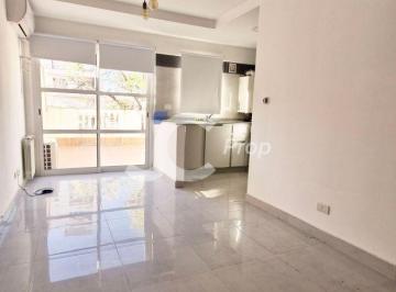 Departamento de 2 ambientes, Salta · Departamento de 1 Dormitorio en Alquiler en Salta