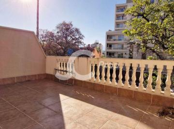 Departamento de 2 ambientes, Salta · Departamento de 1 Dormitorio en Alquiler en Salta