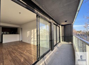 Departamento · 44m² · 2 Ambientes · Departamento a Estrenar