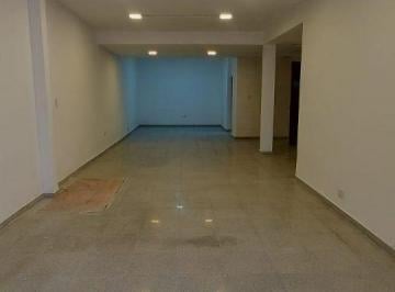 Local comercial de 2 ambientes, La Plata · Local de 90 m² en Alquiler en La Plata