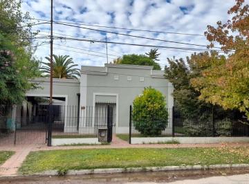Casa de 5 ambientes, Luján · Casa en Venta en Open Door