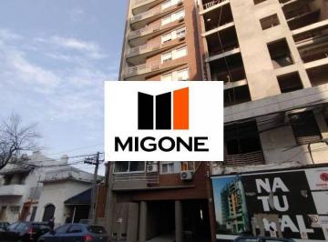 MIG-MIG-5304_2 · Departamento 2 Dorm.. | Urquiza Al 1700