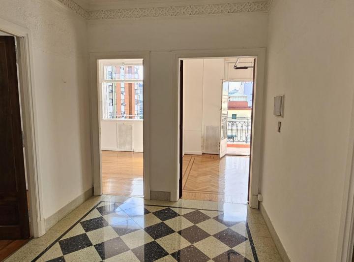 Departamento · 73m² · 3 Ambientes