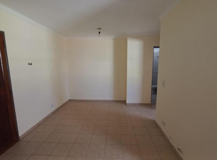 Departamento · 38m² · 2 Ambientes