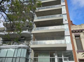 Oficina comercial de 3 ambientes, Palermo · Piso, Inmejorable Ubicación y Muy Buen Estado, Superluminoso, Patio Cerrado, Balcón, 2 Baños, 2 Coch
