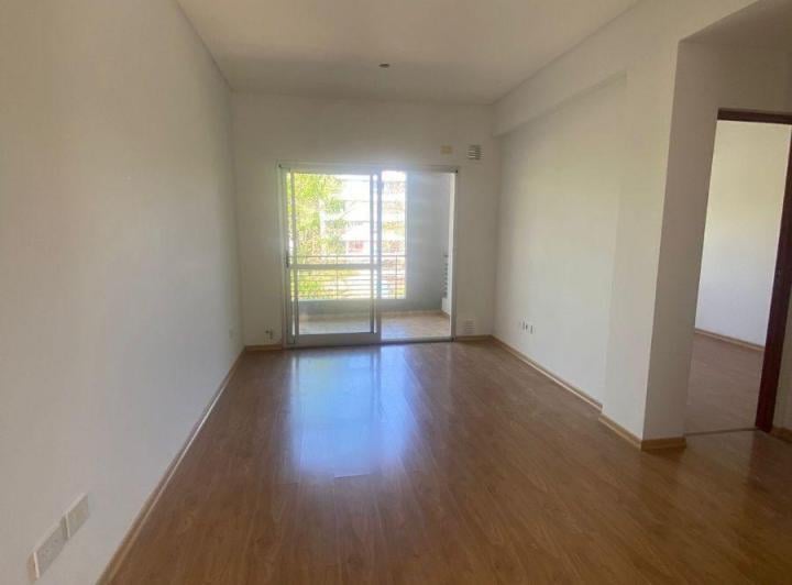Departamento en venta en la Plata · 2 ambientes