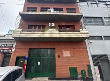 Depósito · 1255m² · Depósito en Venta en Parque Avellaneda