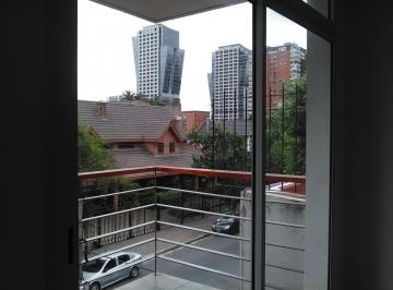Departamento de 1 ambiente, Belgrano · Dueño Directo Vende Luminoso Monoambiente Frente 2°