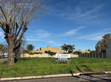 Terreno · 494m² · Terreno en Cañuelas Venta