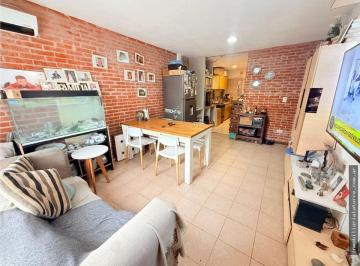 PH de 3 ambientes, Mar del Plata · Latorre Prop. Vende PH 3 Amb a La Calle - Villa Primera