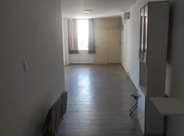 Departamento de 1 ambiente, Córdoba · Venta Monoambiente Centrico