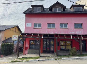 Local comercial · 55m² · Local Comercial, Centro