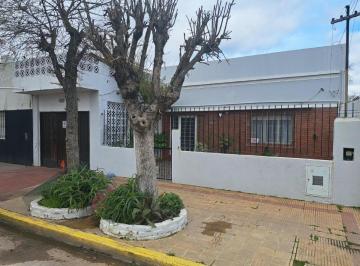 Casa de 2 ambientes, Ensenada · Casa en Venta 2 Dorm