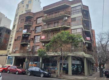 Garage , La Plata · Cochera de 12 m² con Espacio Cubierto en Venta en La Plata