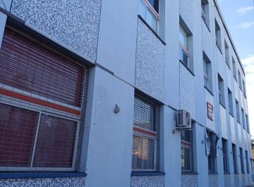 Departamento de 2 ambientes, Lanús · Departamento de 20 m² en Alquiler en Lanus Oeste