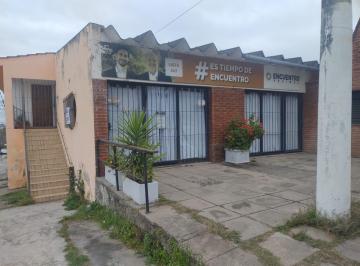 Foto · Se Vende Salon con Departamento en La Calera