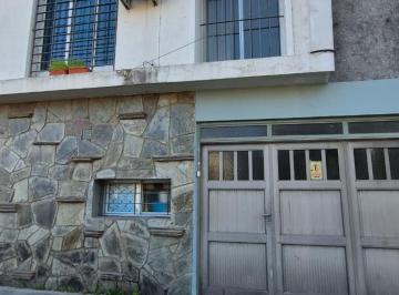 Departamento · 30m² · 2 Ambientes · Dpto en Alquiler en Santo Tomé