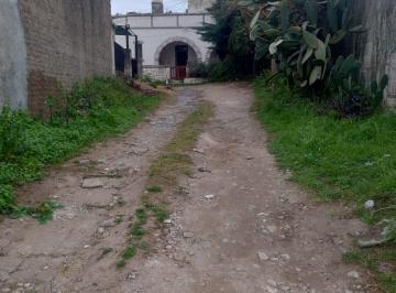 Foto · Casa en Venta en La Calera