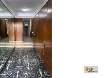 Departamento · 34m² · 2 Ambientes · Departamento en San Cristobal
