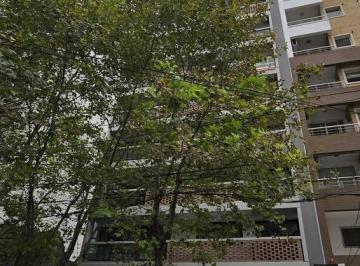 Departamento · 35ha · 1 Ambiente · Hermoso Monoambiente en Centro de Banfield! 6°b