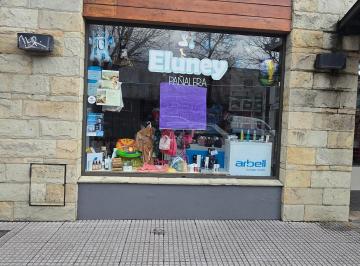 Local comercial de 1 ambiente, San Martín de los Andes · Local Comercial, Excelente Ubicación