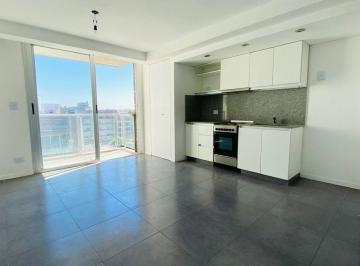 Departamento · 36m² · 2 Ambientes · Alquiler Dpto 2 Amb. - Castelar Norte - Al Frente