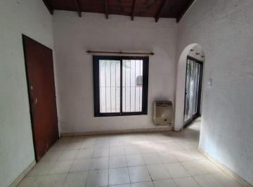 PH · 50m² · 3 Ambientes · Venta PH 3 Ambientes con Patio Ituzaingo Sur