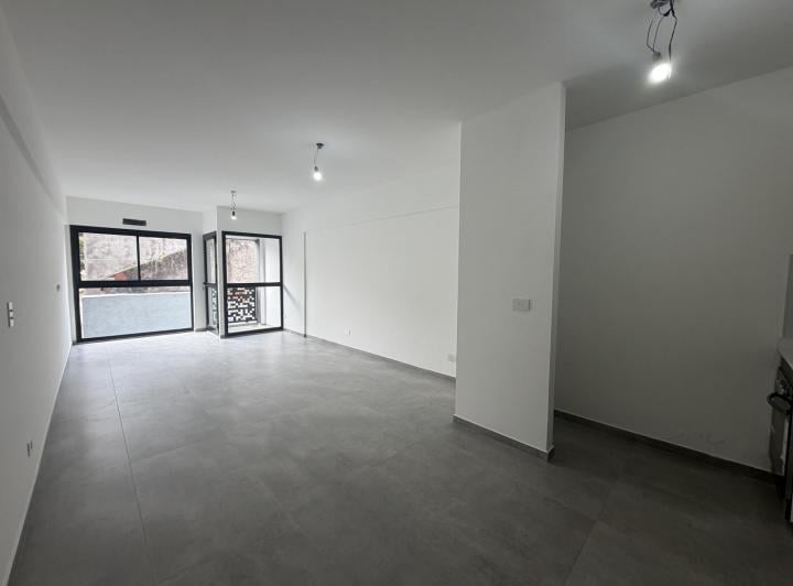 Departamento · 39m²