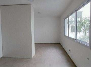 Departamento · 30m² · 1 Ambiente · Venta Departamento Monoambiente Moron Financia