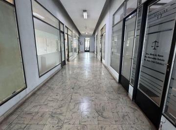 Local comercial · 31m² · Venta Local - Oficina Centrica Tandil