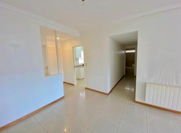 Departamento · 3 Ambientes · 1 Cochera · Departamento - Banfield Este