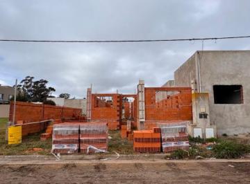 Casa de 5 ambientes, Tandil · Casa a Terminar, en Venta