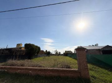 Terreno · 487m² · Terreno en Venta