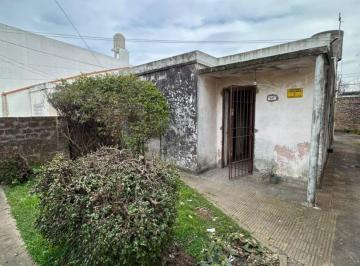 MOU-MOU-422_2 · P. H. Tipo Casa a Reciclar por Completo Moron
