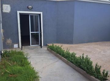 Casa · 162m² · 2 Dormitorios · Venta. Casa Interna. 2 Dorm. Bº Alto Gral. Paz