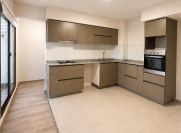 Departamento 100m² Venta · Depto en Venta - Buenos Aires 355, Ciudad de Mendoza