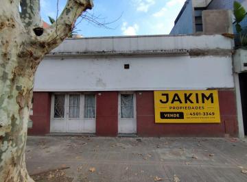 JAK-JAK-5482_2 · Venta Lote a 2 Cuadras Plaza Arenales - Usab2