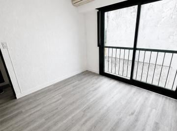 Departamento de 2 ambientes, Vicente López · Departamento en Alquiler en Vicente Lopez