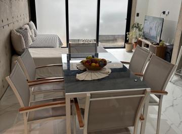 Casa de 1 ambiente, Neuquén · Casa en Neuquen Cap! a Estrenar
