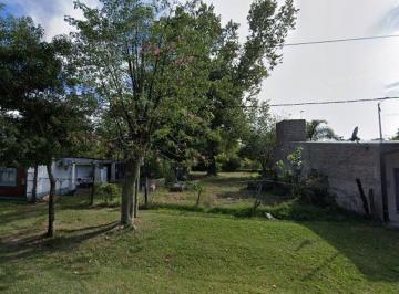 Terreno · 400m² · Venta Terreno en Gobernador Candioti