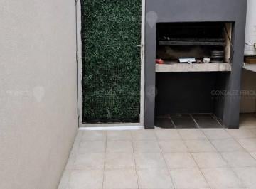 Departamento · 45m² · 2 Ambientes · 1 Cochera · Departamento en Alquiler en El Palmar, Nordelta, Tigre