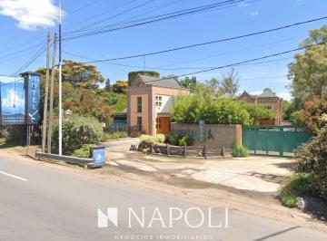 NNI-NNI-4263_2 · Hotel en Venta en Canning