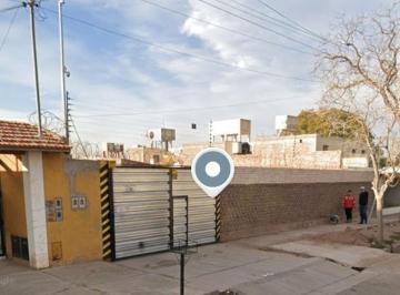 Terreno , Dorrego · Terreno / Lote en Venta de 1000 m² Ubicado en Dorrego