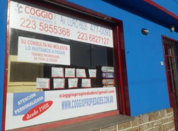 Departamento · 25m² · 1 Ambiente · Alquileres X 24 Meses Varios