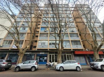 Departamento de 5 ambientes, La Plata · Departamento de 95 m² con 3 Dorm. en Venta en La Plata
