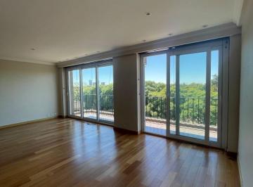 Departamento de 3 ambientes, Palermo · Departamento de 130 m² en Venta en Las Cañitas